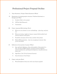 Master s Thesis Outline  Examples  Structure  Proposal   Proposals  Custom  writing and Term paper