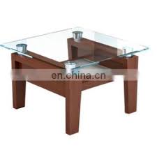 Glass Table Tops Affordable S