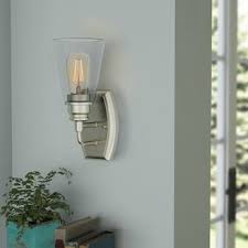 Laurel Foundry Modern Farmhouse Sconces Shop The World S Largest Collection Of Fashion Shopstyle