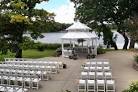 Nippersink Golf Club & Resort, LLC - Venue - Genoa City, WI ...