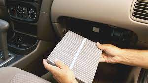 How to Change Cabin Air filter in Your Car the right way? Read here, –  PUREFLOW AIR