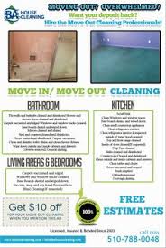 31 Best Cleaning Service Flyer Images Advertising Page Layout