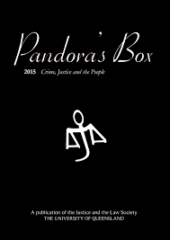 pandora s box justice and the law pb 2015 cover png