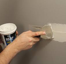 How To Prepare Walls For Painting Dap