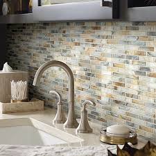 Check spelling or type a new query. 35 Modern Trendy Backsplash Ideas