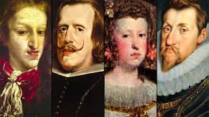 As i was researching the habsburg family, i came across something known as the habsburg jaw. The Habsburg Jaw Can Be Attributed To Inbreeding Https Debuglies Com