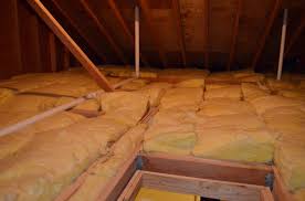 easy diy attic flooring with attic dek