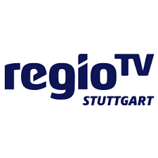 Videobeitrag Regio-TV – Torball SV-Hoffeld