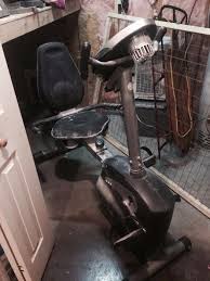 We regret we cannot ship to p.o. Best Schwinn 230 Recumbent Exercise Bike For Sale In Lee S Summit Missouri For 2021