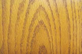 dark water stains from hardwood floors