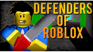 Codes are ez_discount, discord_counting 1mvisits. Roblox Defenders Of The Apocalypse Codes Roblox Apocalypse Rising C4 Code Good Apocalypse Games On Roblox