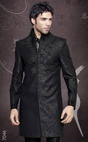 We also help indian men to dress up well with latest fashion advices which again are budget friendly. Indian Boutique Nj Sherwani Nj Sherwani Chicago Nj Indian Boutique Indian Wedding Outfits Indian Men Fashion Sherwani