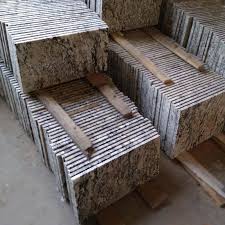 granite tile suppliers offering quality