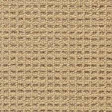 frey hirst wool carpet greenhome