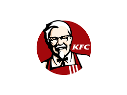 Browse and download hd kfc logo png images with transparent background for free. Logo Logo Kfc