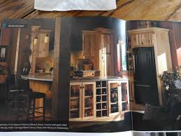 Kitchen By Menards Home Decor House