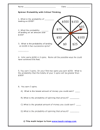 Graphing and Critical Thinking   Problem Solving Worksheet Sizing Things Up Game     Critical Thinking and Logical Reasoning Activities  and Games     JumpStart