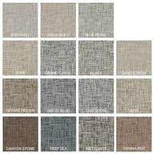 area rug collection