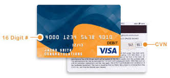 Visa virtual account can be redeemed at every internet, mail order, and telephone merchant everywhere visa debit cards are accepted. Omnicard