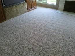 carpets professional cleaning