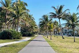 things to do in port charlotte florida