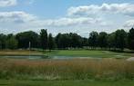 Meadows/Woodside at Weatherwax Golf Course in Middletown, Ohio ...