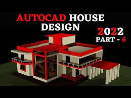 Autocad 3d Modelling Tutorial