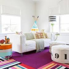 colorful carpet tiles design ideas
