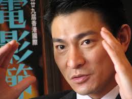 You can help by adding to it. Andy Lau Filmography Wikipedia