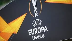 Offizieller uefa europa league online shop. Europa League Wer Zeigt Ubertragt Die Auslosung Der Zwischenrunde Heute Live Im Tv Oder Livestream