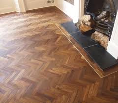 home 360 herringbone laminate wooden