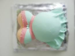 Babybauch torte für eine babyparty habe ich eine babybauch torte gemacht. Babybauchtorte Babyshower Pregnant Belly Cake Motivtorte Babybauch Torte