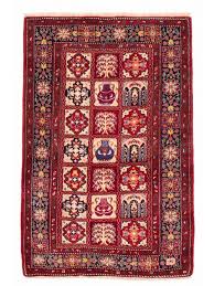 kayseri rugs traditional turkish rugs