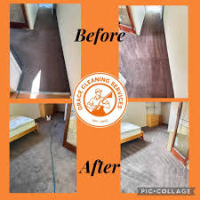 carpet cleaning special deal 90