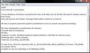 Include dependency graph for note.h: Brn Qfp7mkc Virus File Sfile Ransomware Remove It