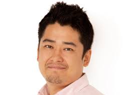 Masayuki Watanabe has experience of building other technology companies. Date: 07 March 2014. Article: News &middot; Atomico, Benesse Holdings and Globis Capital ... - 1_fullsize