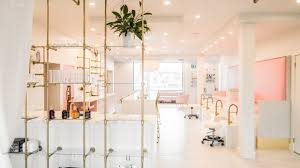best salons for underarm waxing in st