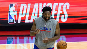 Philadelphia 76ers philly sports network. Sixers Rumored To Be Optimistic About Joel Embiid S Injury Sports Illustrated Philadelphia 76ers News Analysis And More