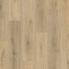 l0248 05014 pergo laminat sandwave oak