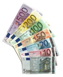 Bugün 1 euro ne kadar? Euro Banknotes Wikipedia
