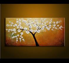 Image result for home decor wall paintings