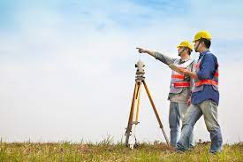 Scalice Land Surveying gambar png