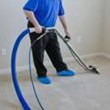 carpet cleaning in bedford county