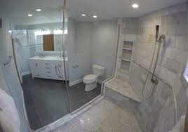 To find a good carpenter near you, do the following: Carpenter Contracting Bathroom Remodeling Kitchen Remodeling Contractors Home Additions Construction Services Carpenter Builder Builder Near Me Handyman Home Repair General Contractor Resturant Remodle Brewery Build Tap House Remodle