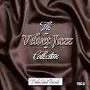The Velvet Jazz Collection, Vol. 2