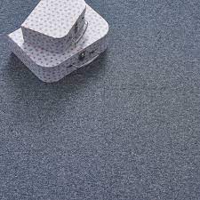 vitrex value carpet tile 500 x500mm