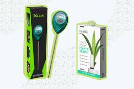 best moisture meters for house plants
