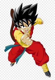 Super dragon ball heroes is a japanese original net animation and promotional anime series for the card and video games of the same name. Dragon Ball Heroes Beat Render Png Download Beat Dragon Ball Heroes Png Clipart 5875696 Pikpng