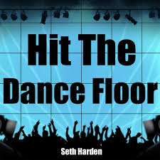 hit the dance floor song