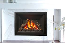 Valor H5 Gas Fireplace Rutland Stove